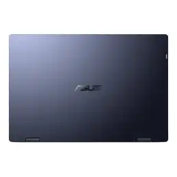 ASUS ExpertBook B3 Flip B3402FEA-EC1742X - Conception inclinable - Intel Core i3 - 1115G4 - jusqu'à... (90NX0491-M01X20)_4